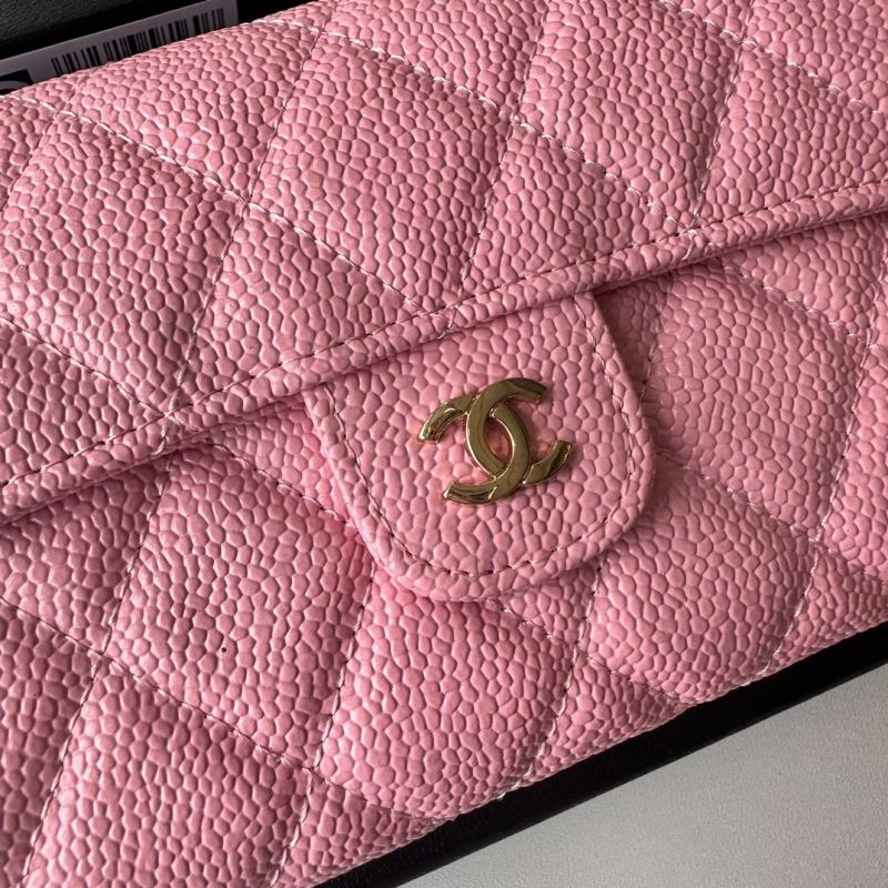 Chanel CF Series Bags